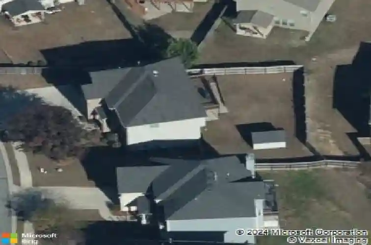 312 ballybridle ln, blythewood,  SC 29016