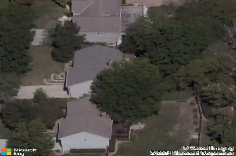 9007 swarner dr, lenexa,  KS 66219