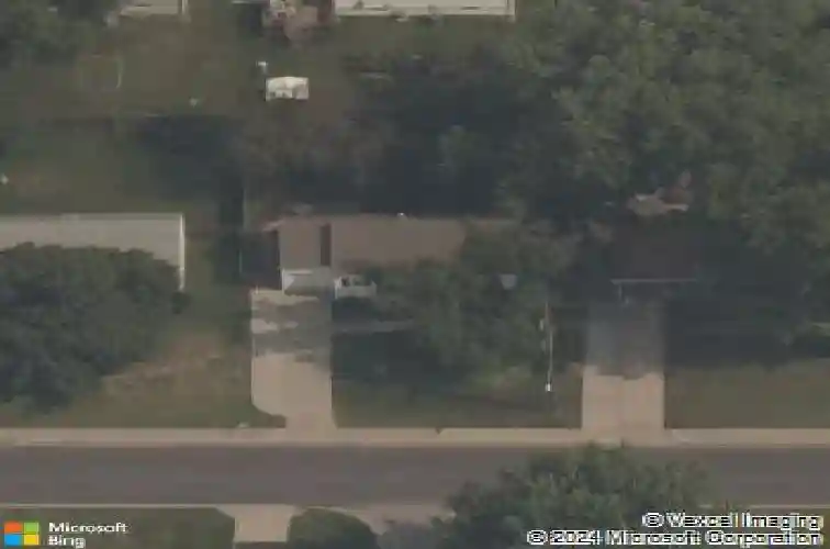5400 w 51st st, roeland park,  KS 66205