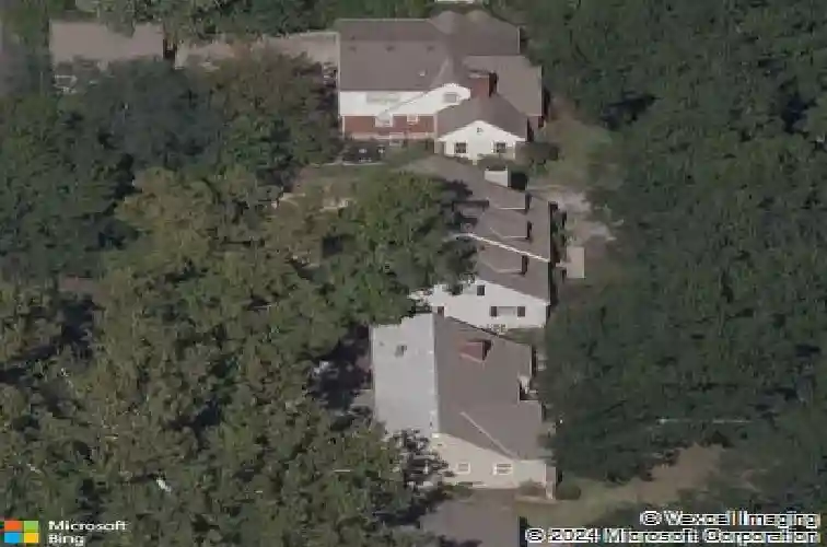 5520 falmouth rd, fairway,  KS 66205