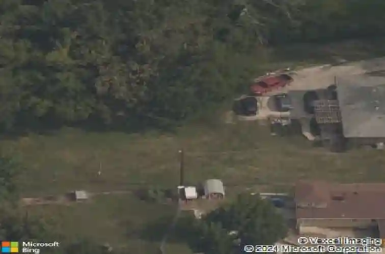 2136 s 49th st, kansas city,  KS 66106