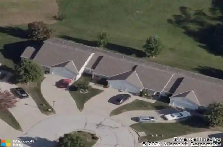 8320 waverly ave, kansas city,  KS 66109