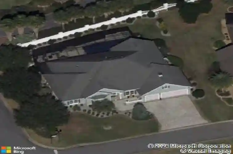 1365 brier creek cir, the villages,  FL 32162