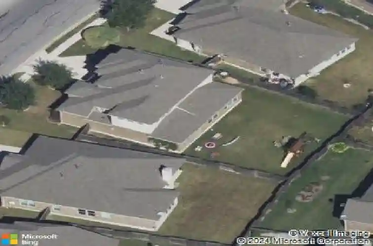 3904 brean down, pflugerville,  TX 78660