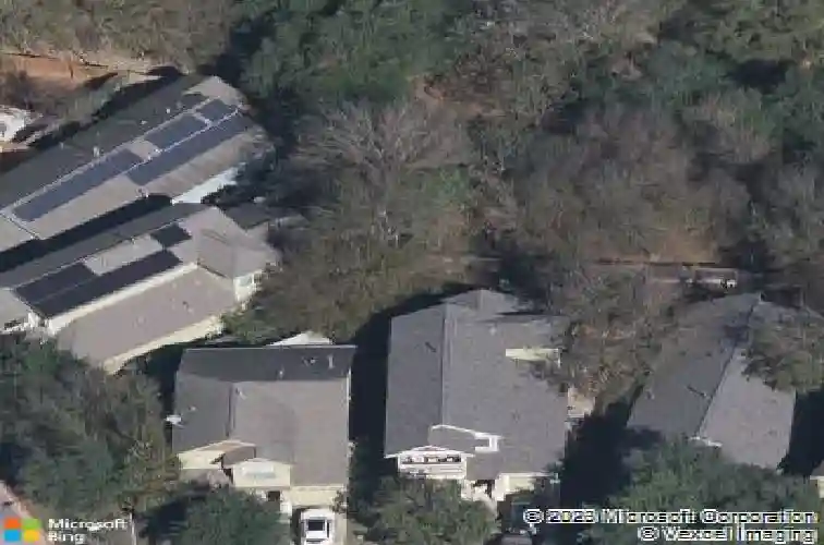 2625 lightfoot trl, austin,  TX 78745