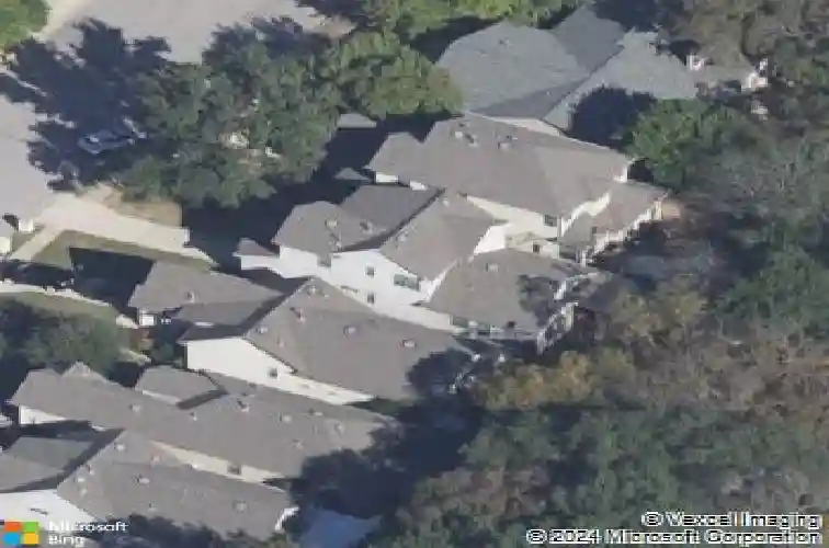 6717 blarwood dr, austin,  TX 78745