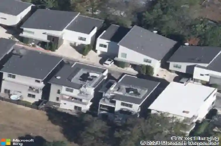 2105 goodrich ave
                                ,Unit 2, austin,  TX 78704