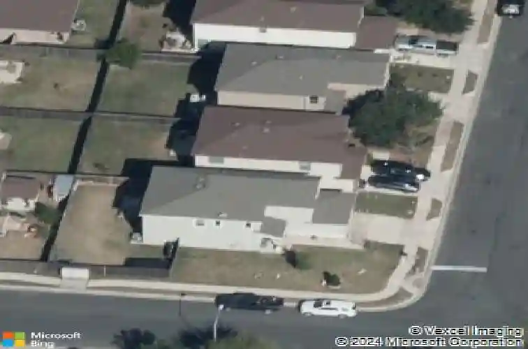 9016 stambourne st, austin,  TX 78747