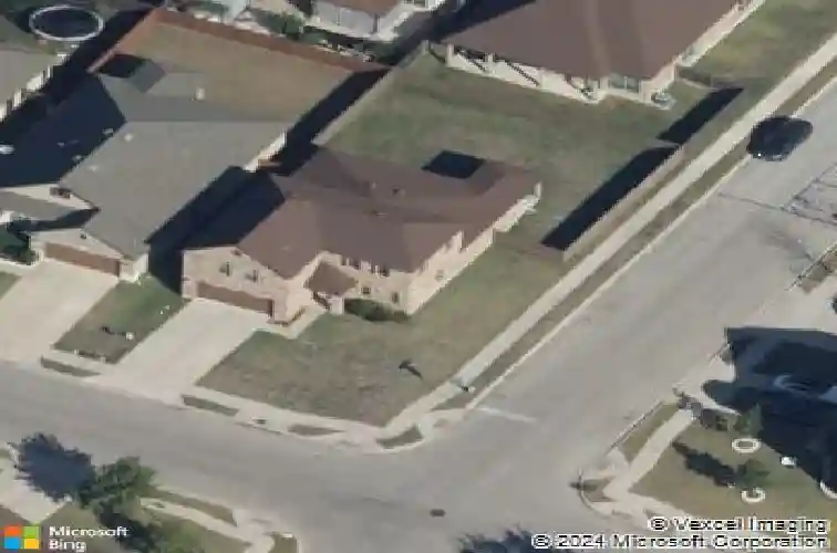  pflugerville,  TX 78660