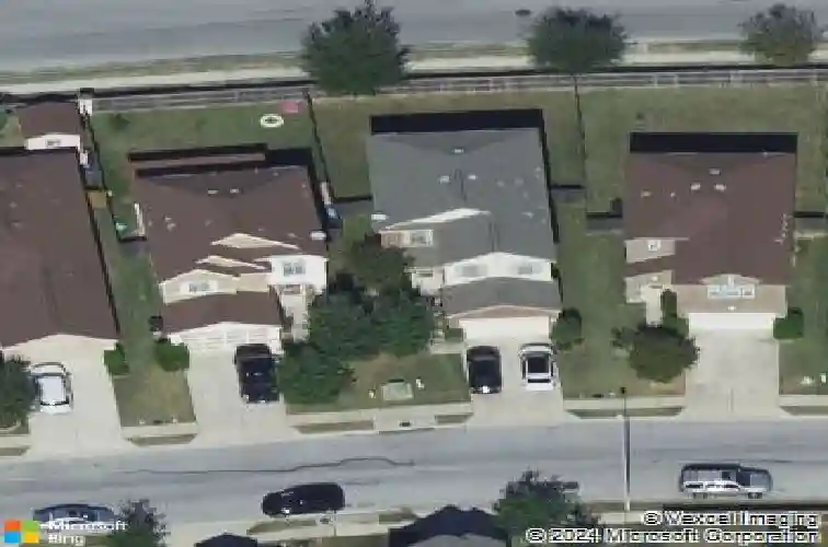 6608 glebe path, austin,  TX 78754