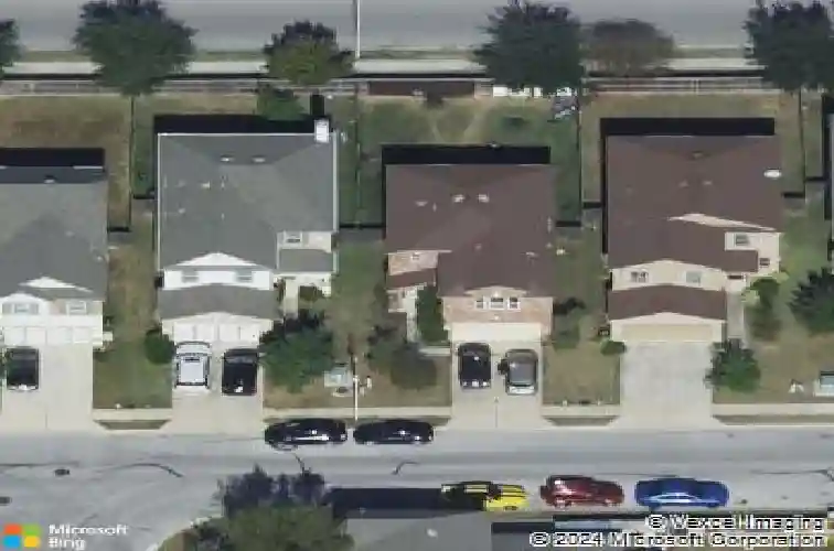 6708 glebe path, austin,  TX 78754