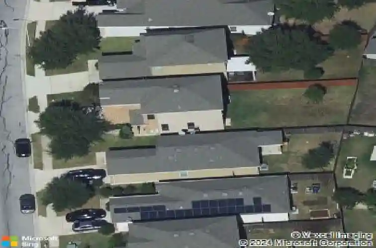 11321 barns trl, austin,  TX 78754