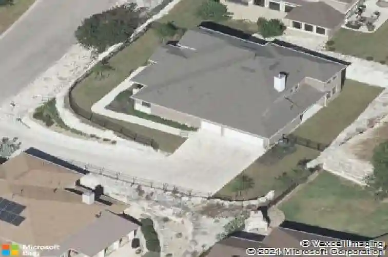 2304 arroyo grande, leander,  TX 78641