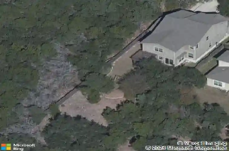 11205 zimmerman ln, austin,  TX 78726