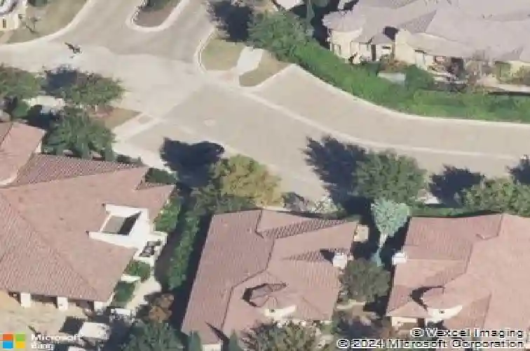 424 belforte ave
                                ,Unit 31, austin,  TX 78734