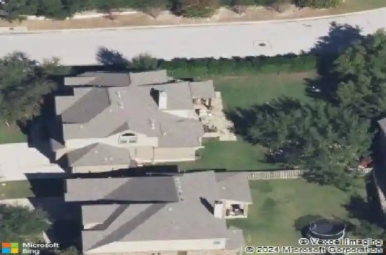 17612 wildrye dr, austin,  TX 78738