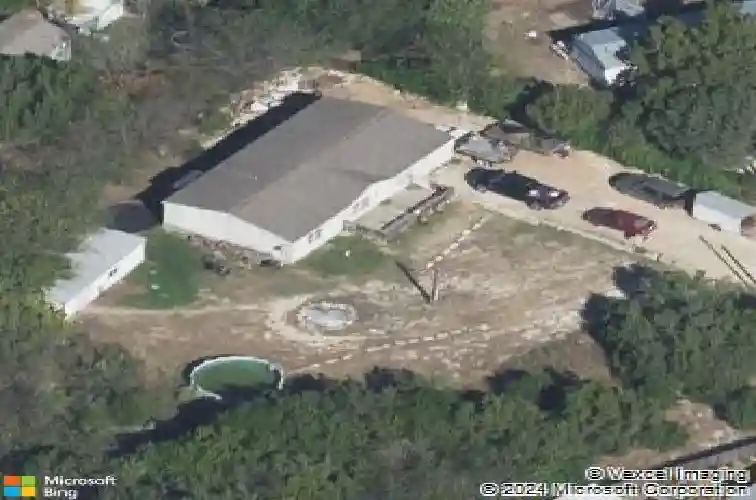  austin,  TX 78734