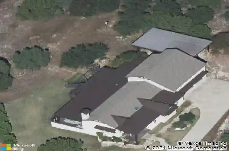 13442 saddle back pass, austin,  TX 78738