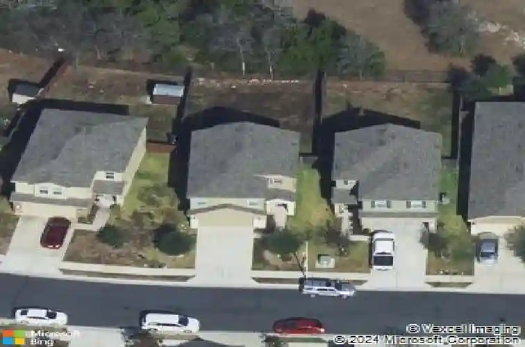 9504 southwick dr, austin,  TX 78724