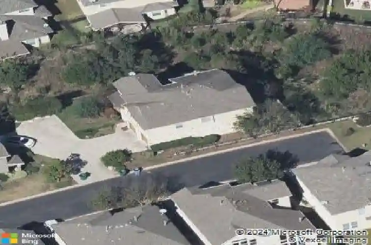 13 stone terrace dr, austin,  TX 78734