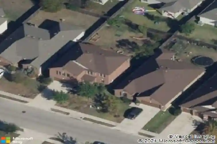 924 oatmeal dr, pflugerville,  TX 78660