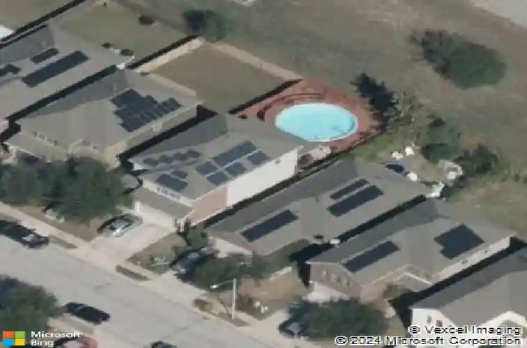 7108 outfitter dr, austin,  TX 78744