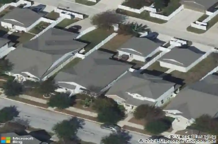  pflugerville,  TX 78660