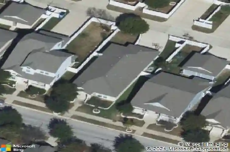 716 niobrara river dr, pflugerville,  TX 78660