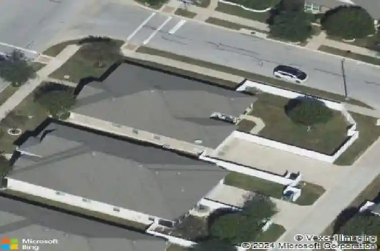 1100 kingston lacy blvd, pflugerville,  TX 78660