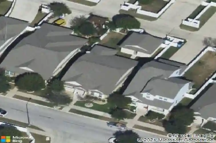  pflugerville,  TX 78660