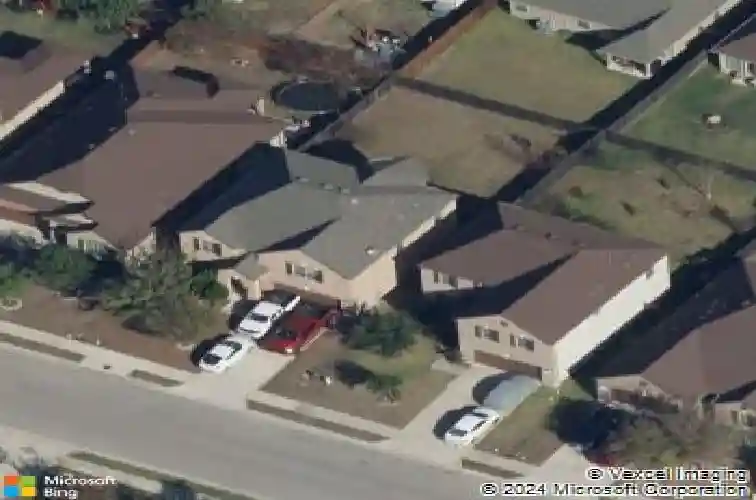 1012 oatmeal dr, pflugerville,  TX 78660