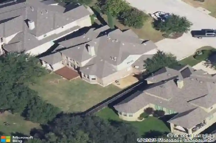 8709 fescue ln, austin,  TX 78738