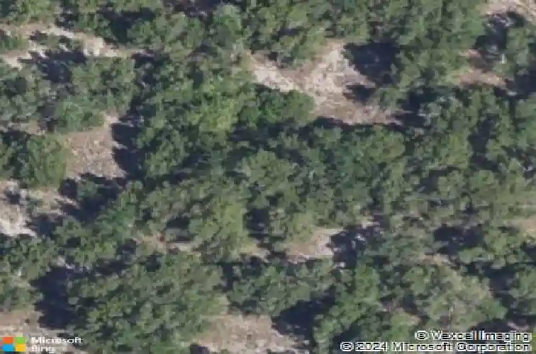 5214 travis peak trl, marble falls,  TX 78654