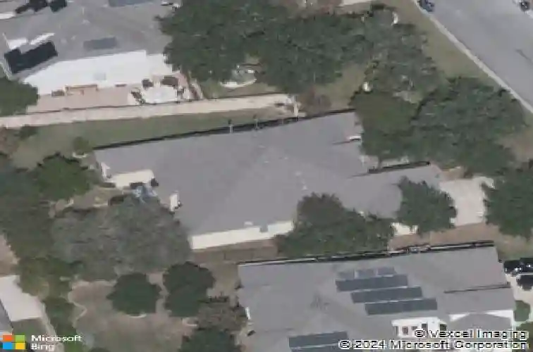 10516 antelope run, austin,  TX 78748