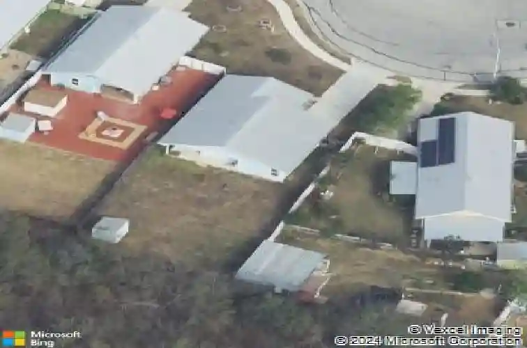 13309 barteny cv, austin,  TX 78724