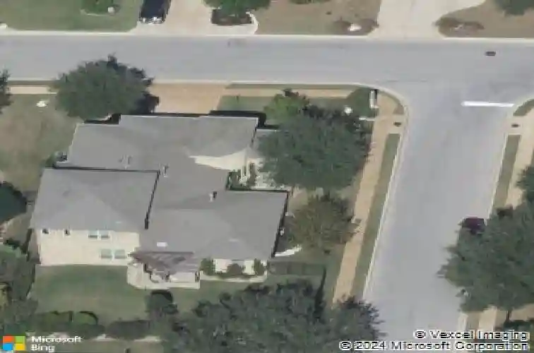1841 harvest dance dr, leander,  TX 78641