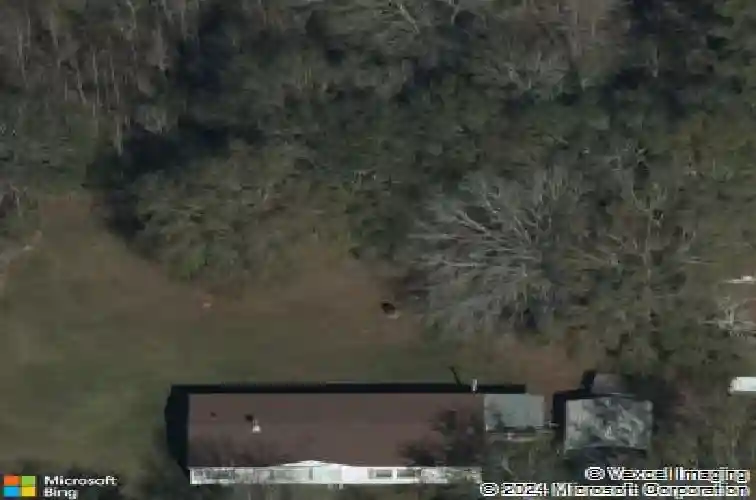 195 oakgrove st, vidor,  TX 77662
