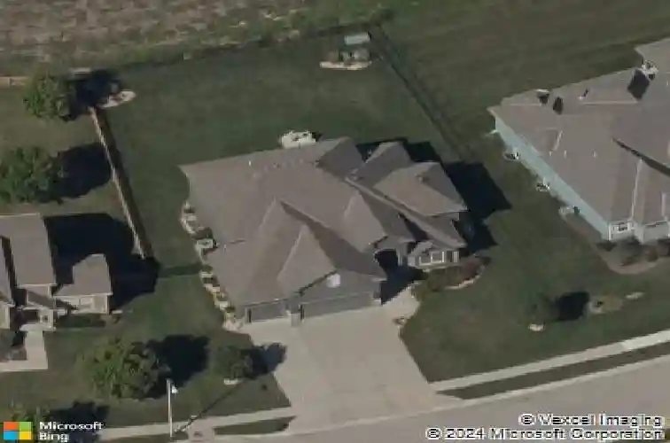 11130 n brooklyn ave, kansas city,  MO 64155