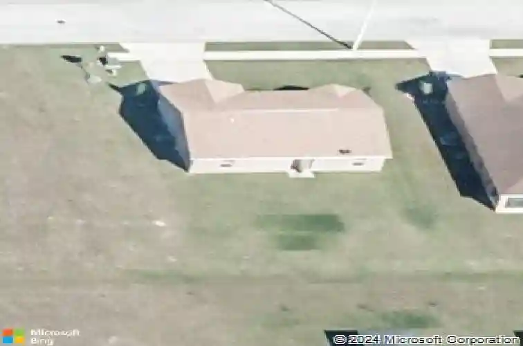  winter haven,  FL 33881