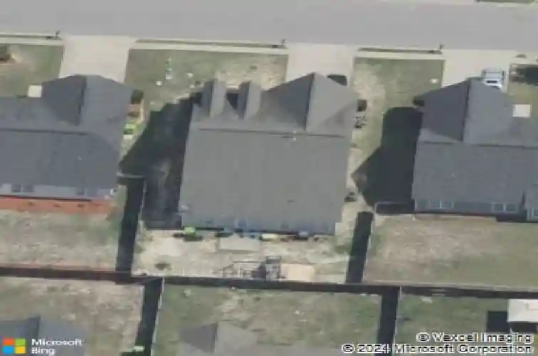 516 mansfield ln, columbia,  SC 29203