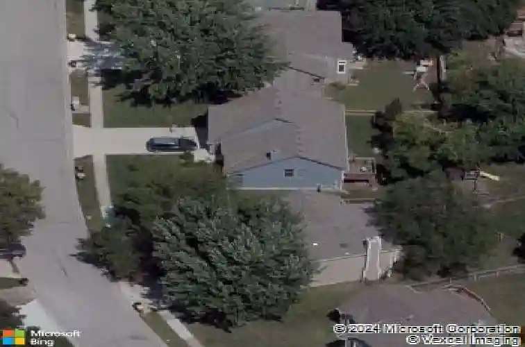 6413 anderson st, shawnee,  KS 66226