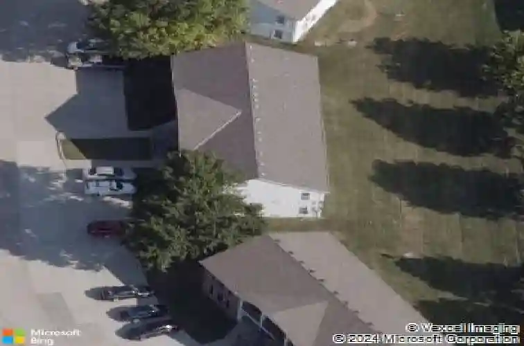 1610 e kansas city rd, olathe,  KS 66061