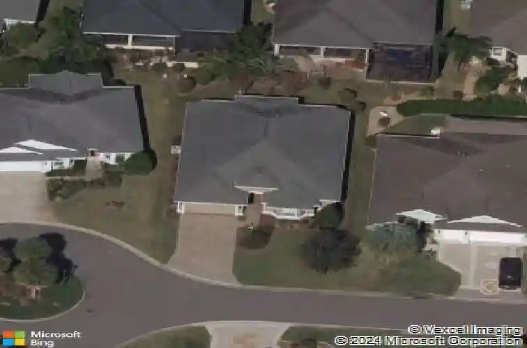 2544 ashville ave, the villages,  FL 32162