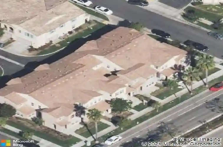  oxnard,  CA 93036