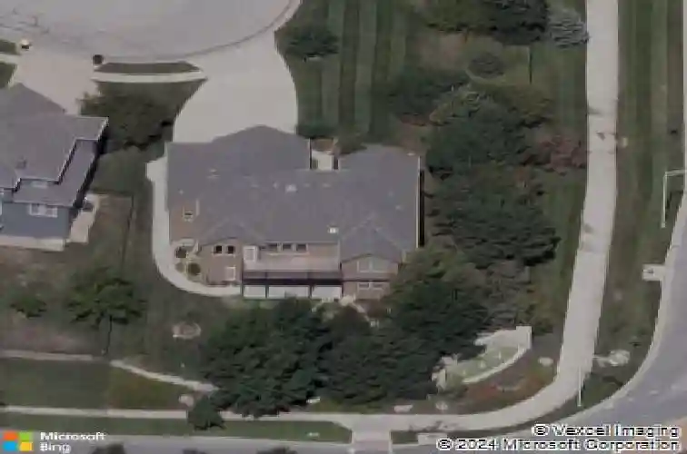 21903 w 57th ter, shawnee,  KS 66226