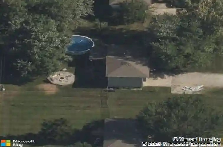 16106 slater ave, belton,  MO 64012