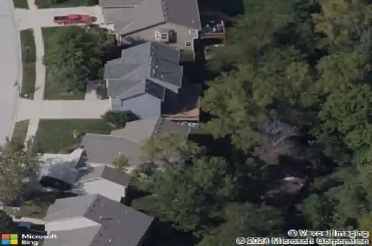 4603 n 111th st, kansas city,  KS 66109