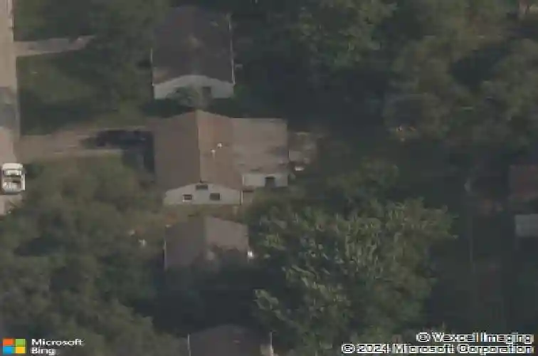 2525 s 50th st, kansas city,  KS 66106