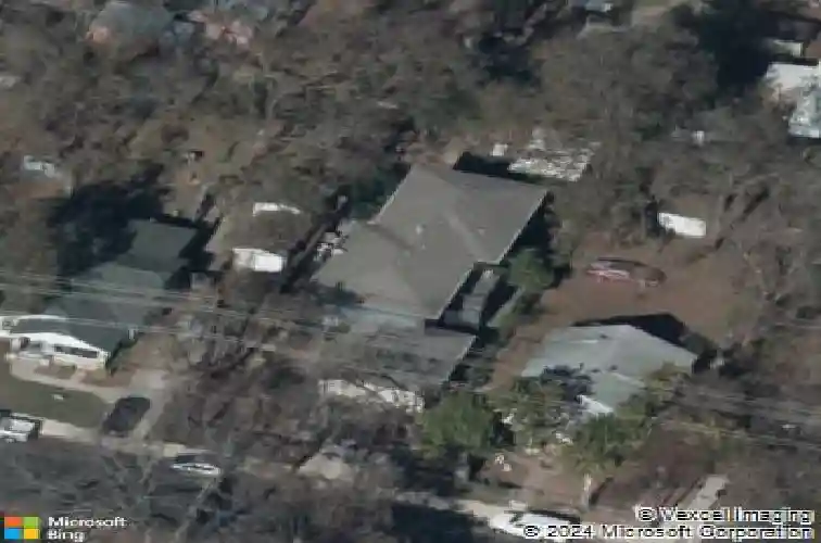 2512 e 2nd st, austin,  TX 78702