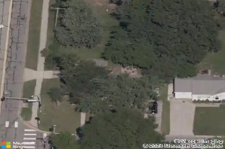 4630 w 60th st, fairway,  KS 66205